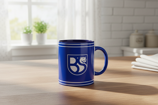 Tazza Mug Union Brescia