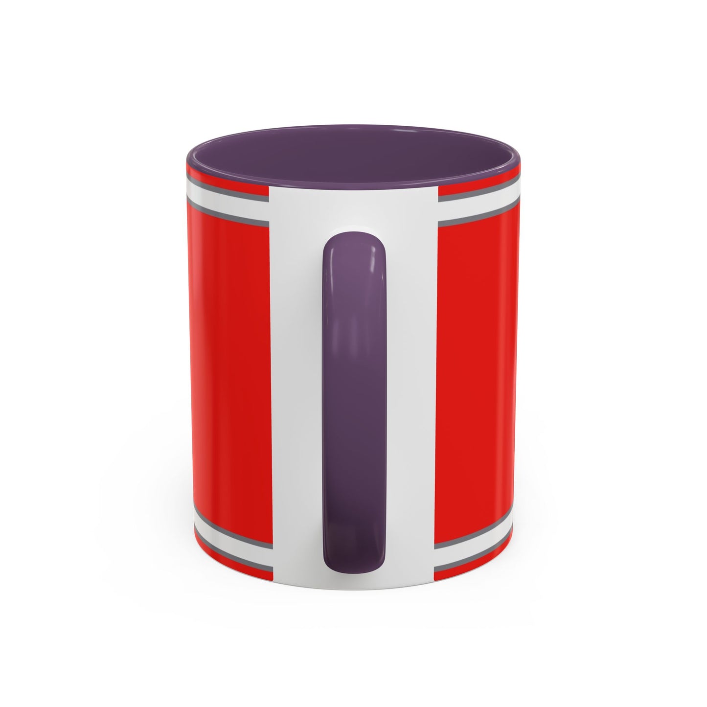 Tazza Mug Cremonese