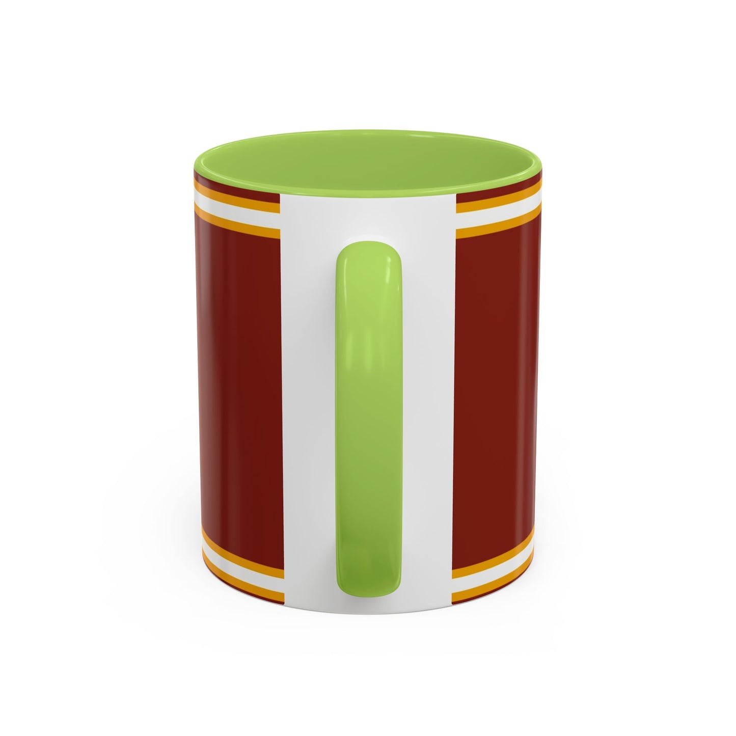Tazza Mug Torino