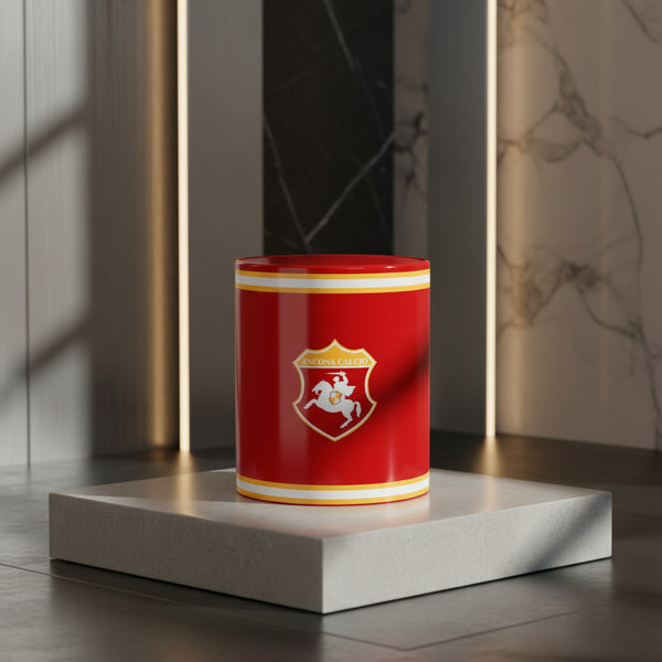 Tazza Mug Ancona