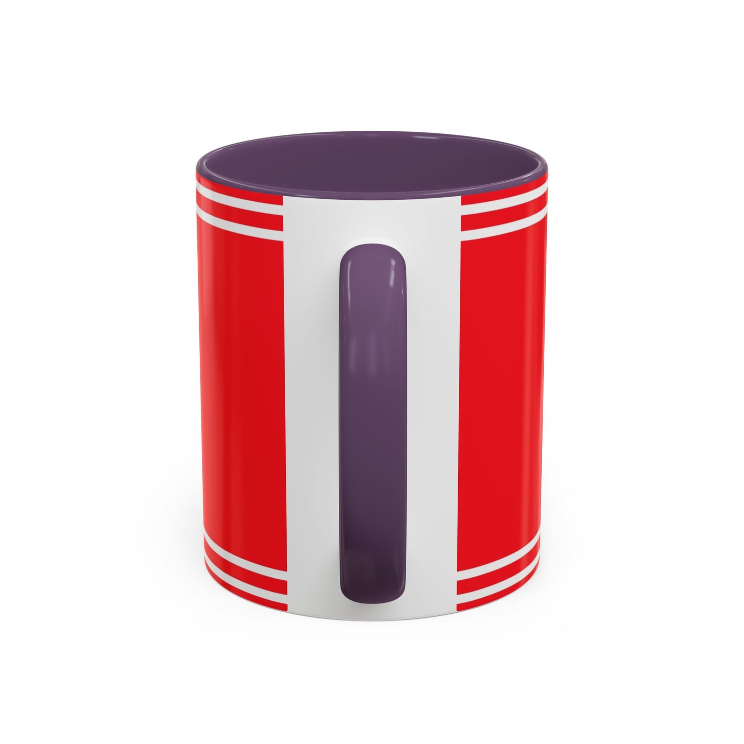 Tazza Mug Padova