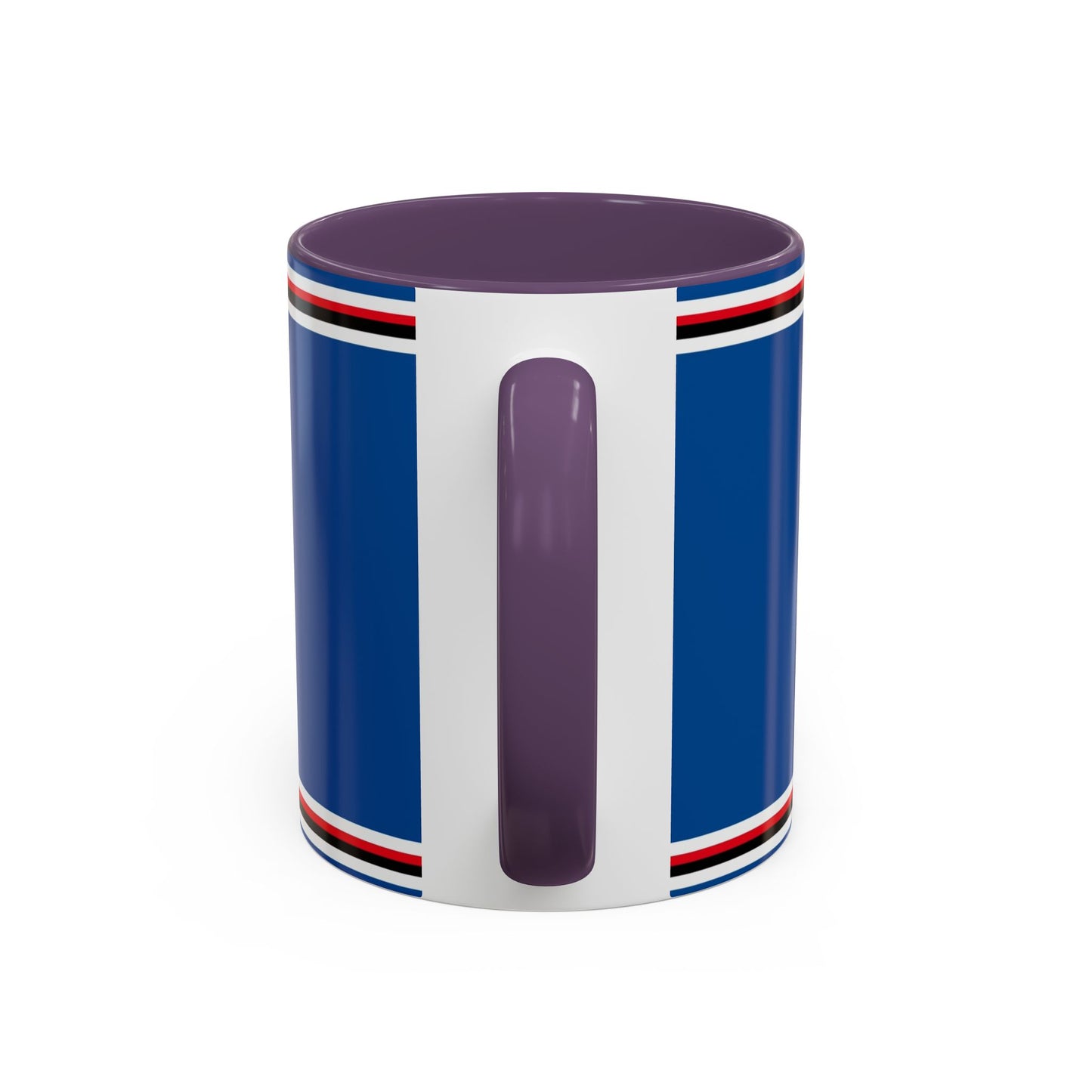 Tazza Mug Sampdoria