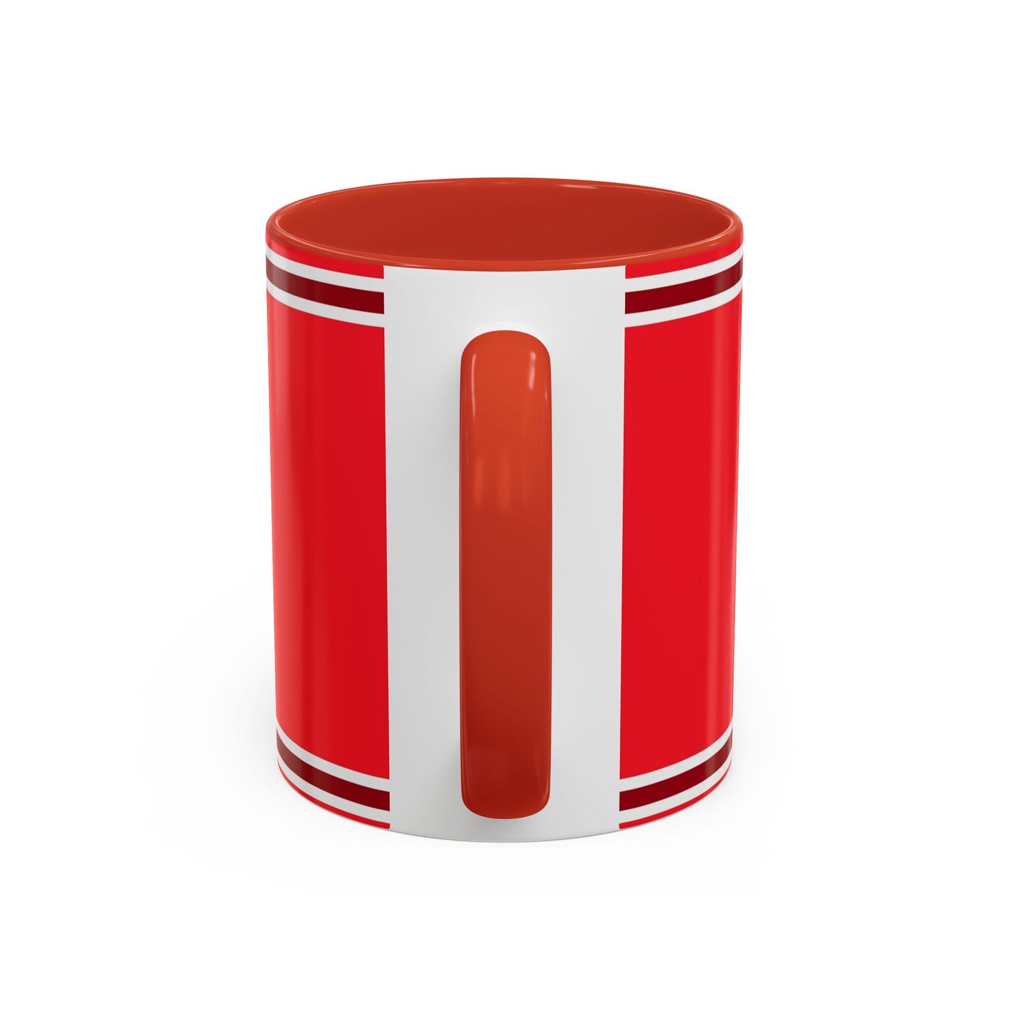 Tazza Mug Perugia