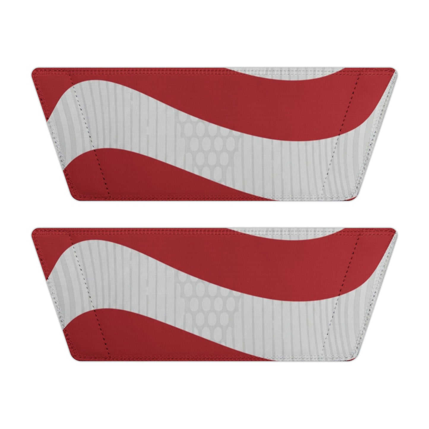 Ciabatte Slide Bold Stripe