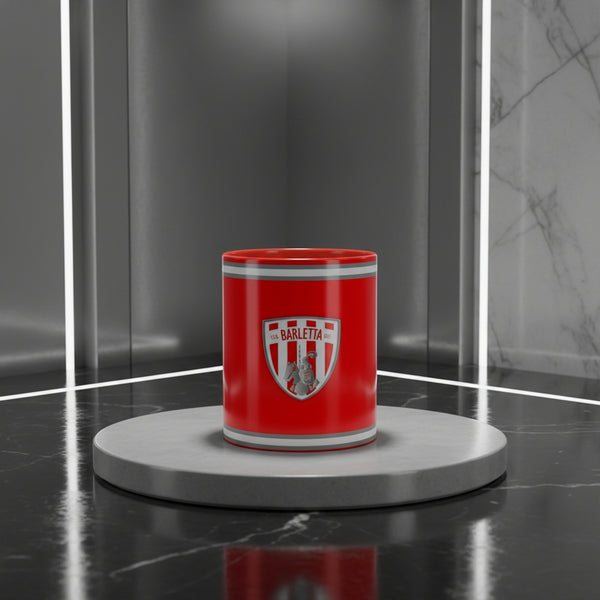 Tazza Mug Barletta