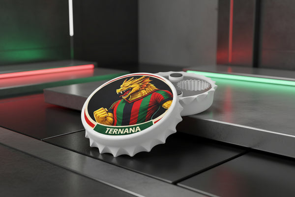 Apribottiglie Ternana