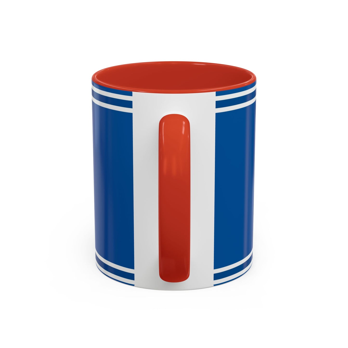 Tazza Mug Pro Patria