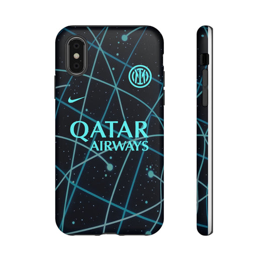 Cover X iPhone Inter Kit Pre-Gara s.s. 25/26