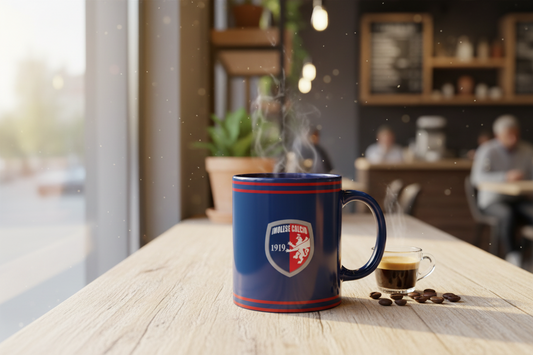 Tazza Mug Imolese