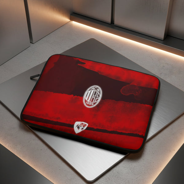 Custodia per PC portatili MILAN