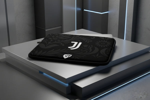 Custodia per PC portatili JUVENTUS