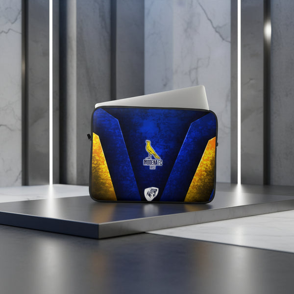 Custodia per PC portatili MODENA