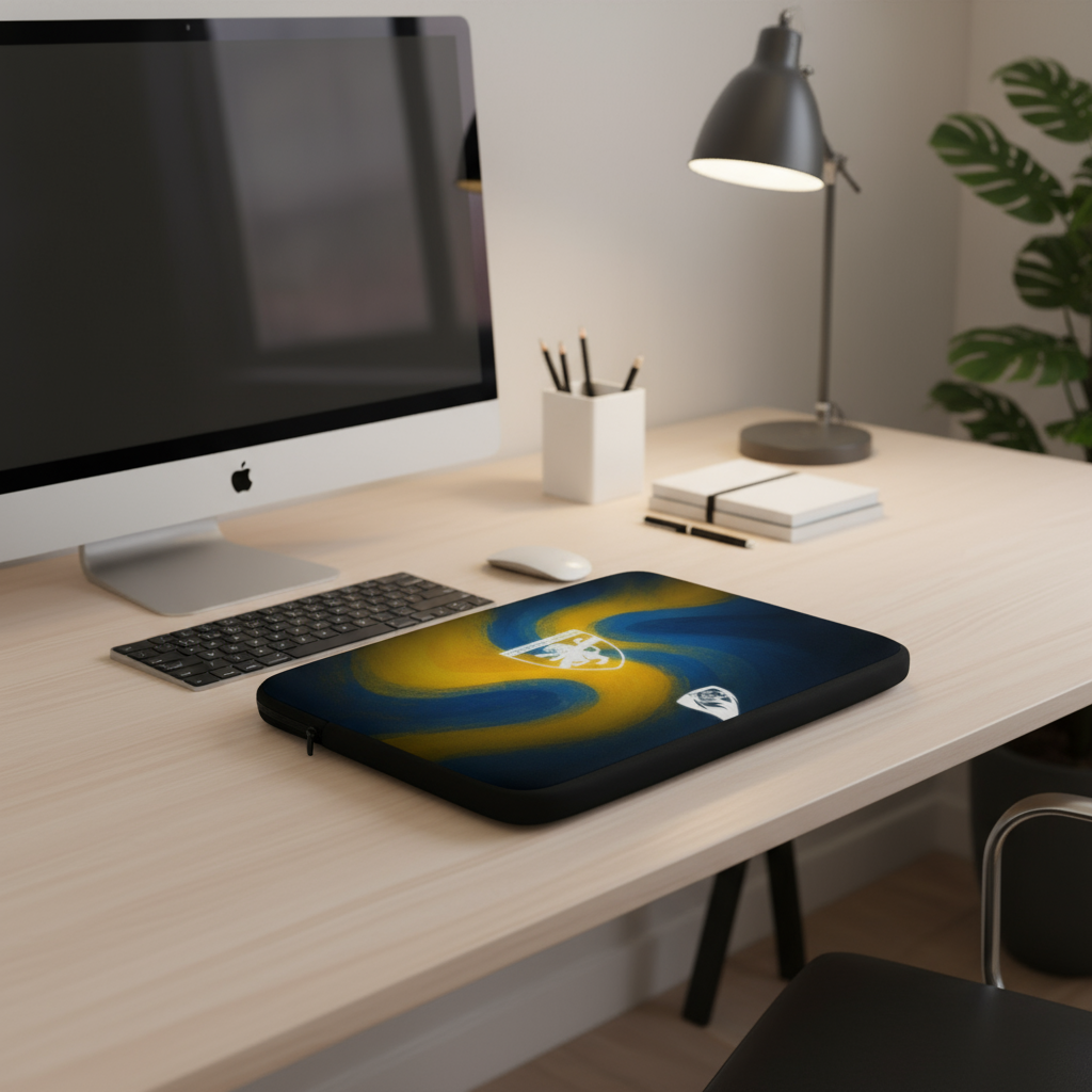 Custodia per PC portatili FROSINONE