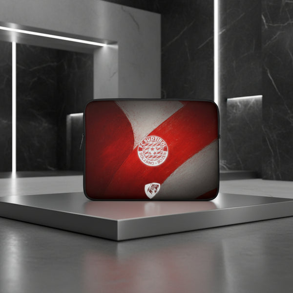 Custodia per PC portatili SUDTIROL