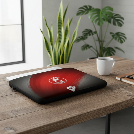 Custodia per PC portatili VICENZA