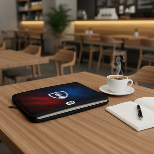 Custodia per PC portatili SAMBENEDETTESE