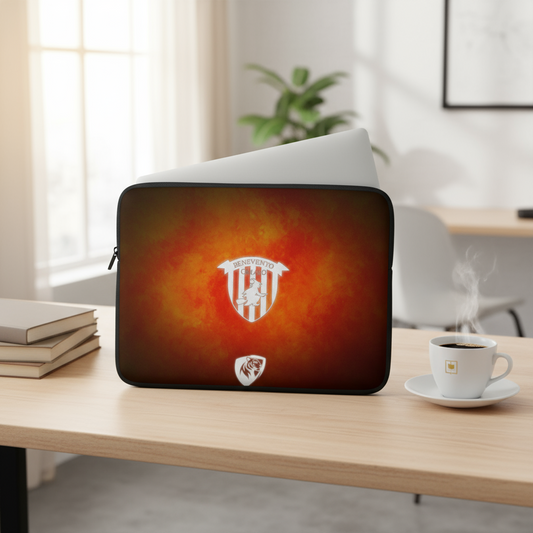 Custodia per PC portatili BENEVENTO