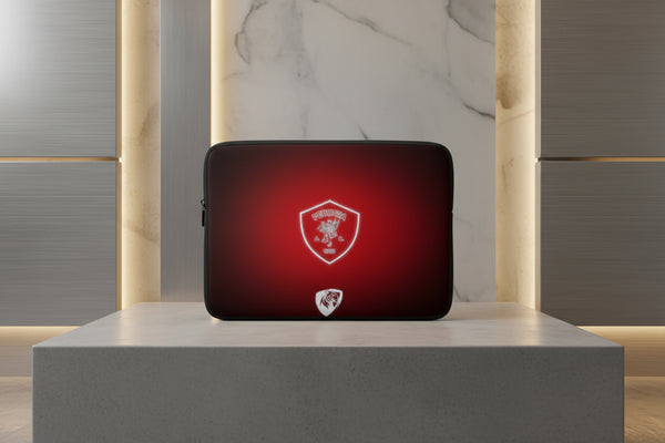 Custodia per PC portatili PERUGIA