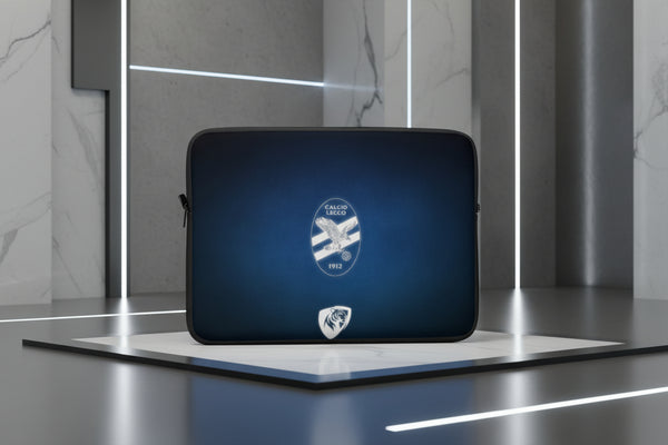 Custodia per PC portatili LECCO