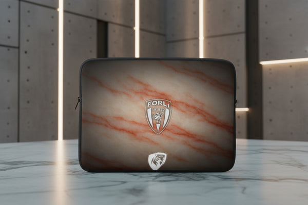Custodia per PC portatili FORLI'