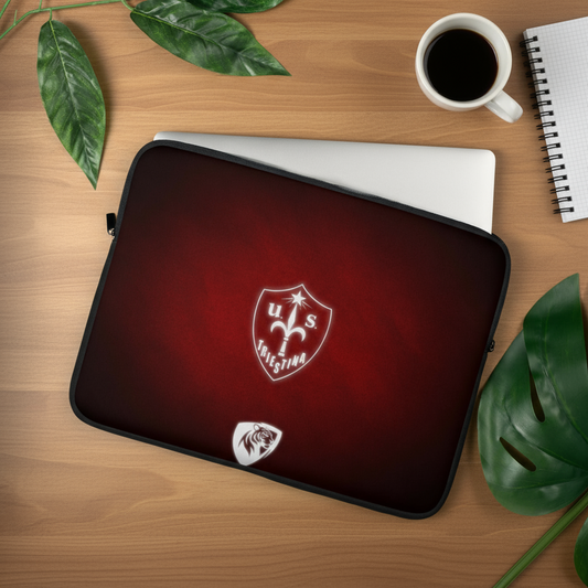 Custodia per PC portatili TRIESTINA