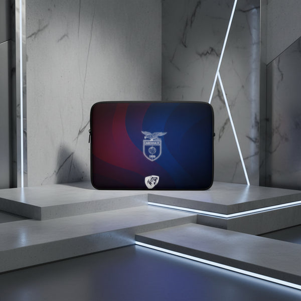 Custodia per PC portatili CASERTANA