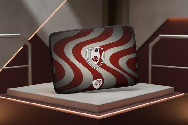 Custodia per PC portatili VARESE