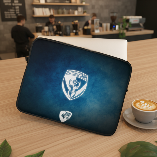Custodia per PC portatili BRINDISI