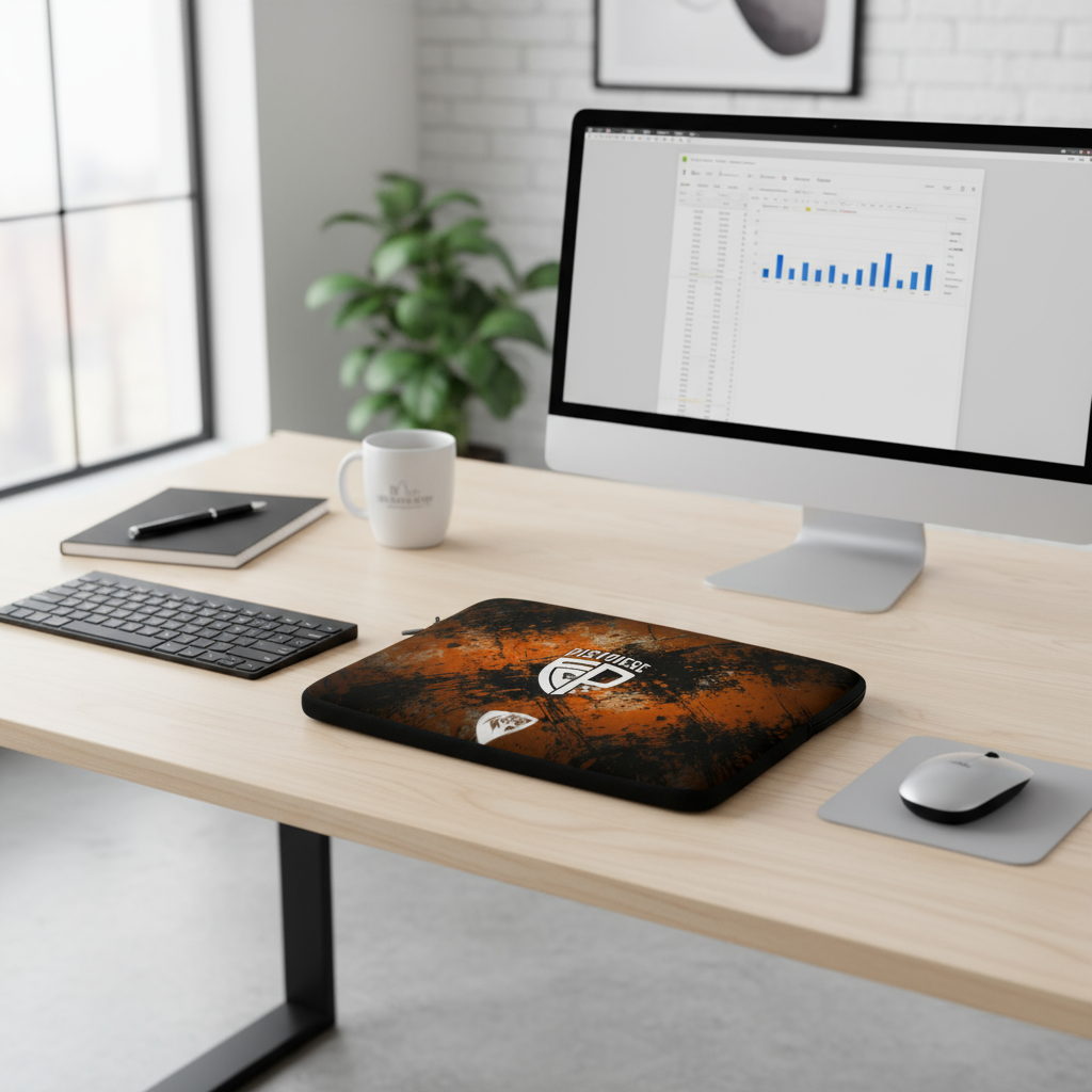 Custodia per PC portatili PISTOIESE