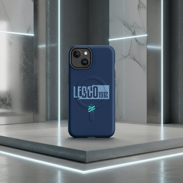 Cover Lecco T-shirt Essential s.s. 24/25 resistente MagSafe® per iPhone®