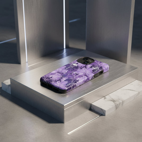 Cover Fiorentina Camicia Summer Edition resistente MagSafe® per iPhone®
