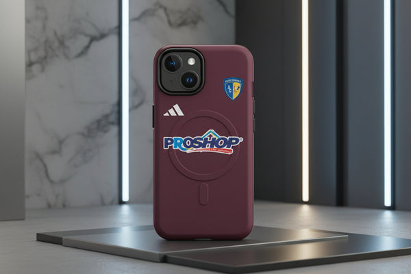 Cover resistente MagSafe® per iPhone®