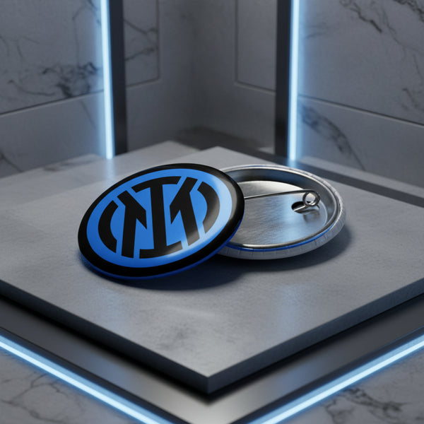 Set di spille INTER