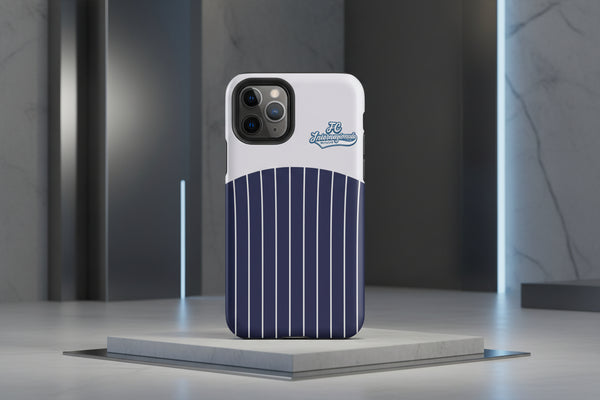Cover iPhone rigida Inter Baseball Classic