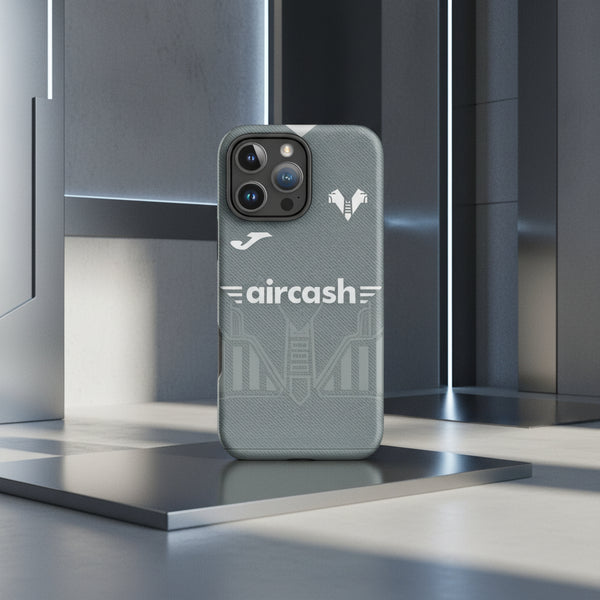 Cover iPhone rigida Hellas Verona Third s.s. 25/26