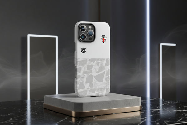 Cover iPhone rigida Pro Vercelli Home s.s. 25/26