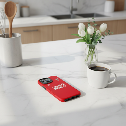 Cover iPhone rigida Perugia Home s.s. 25/26