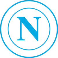Napoli