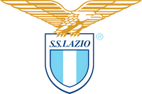 Lazio