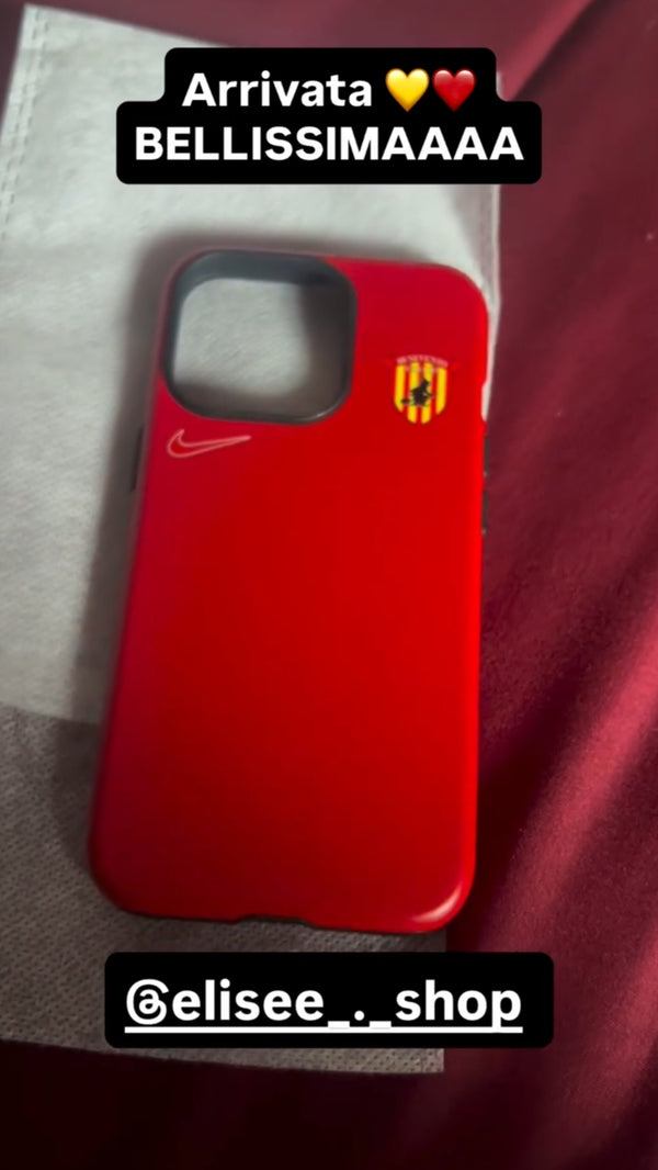 diego_beneventocalcio1929