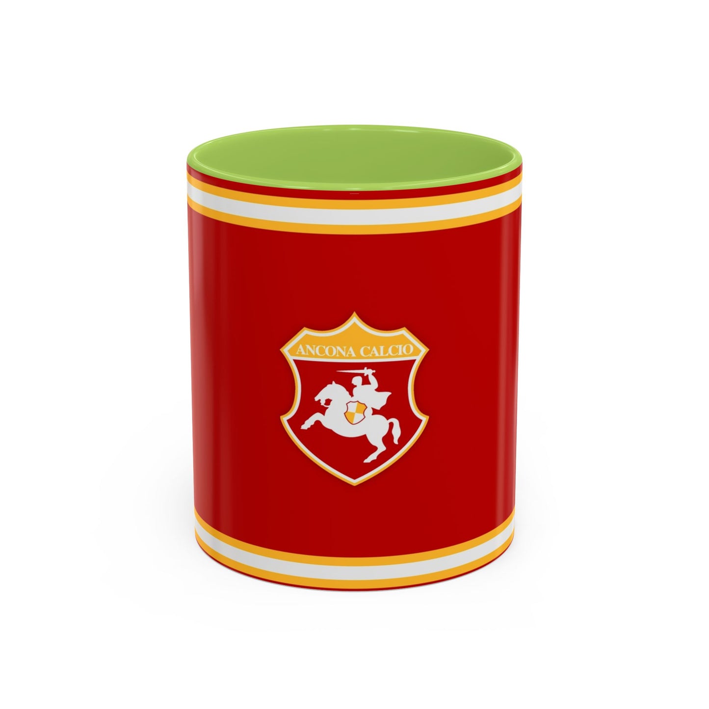 Tazza Mug Ancona