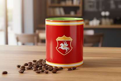 Tazza Mug Ancona