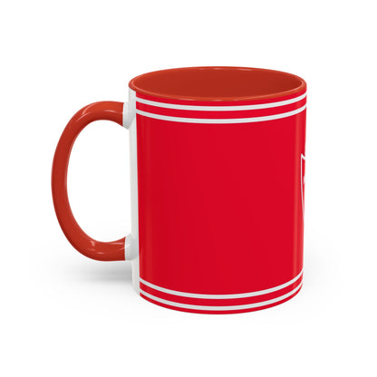 Tazza Mug Monza