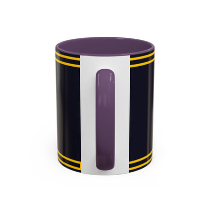 Tazza Mug Juve Stabia