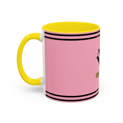 Tazza Mug Palermo