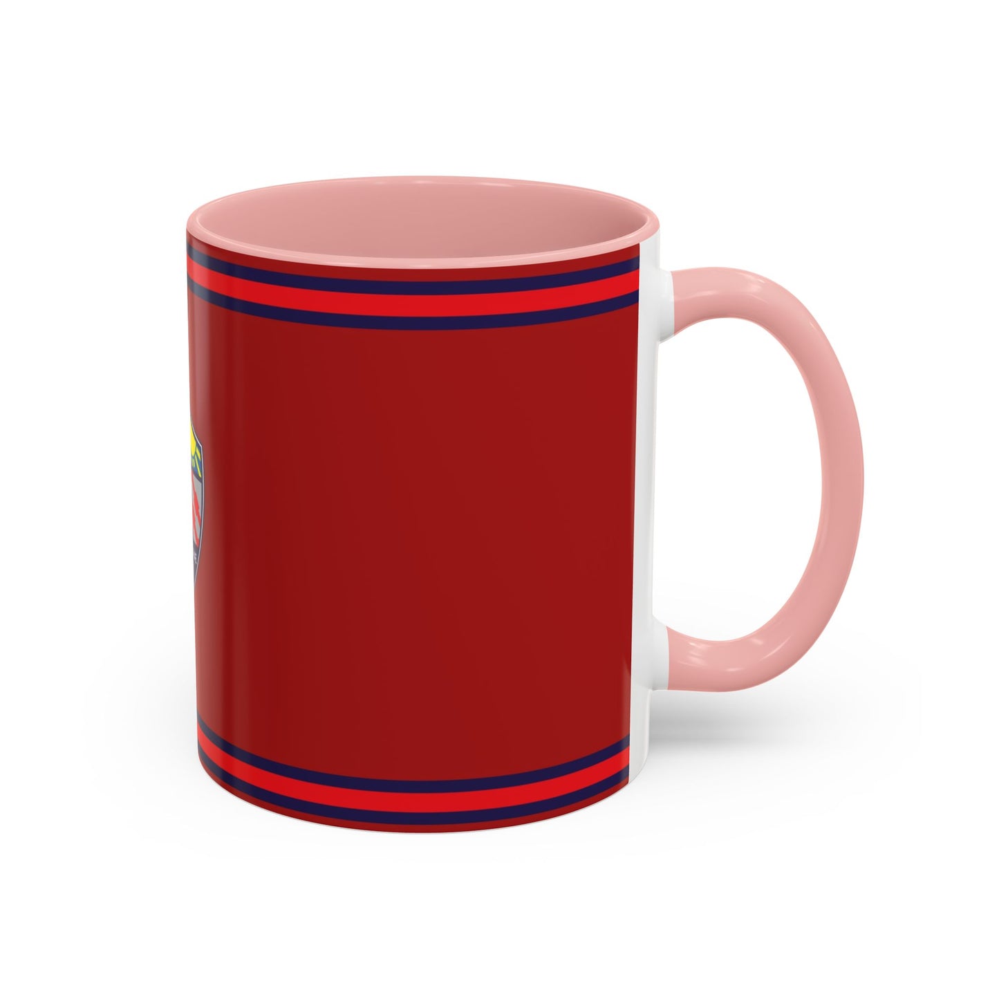 Tazza Mug Lummezzane