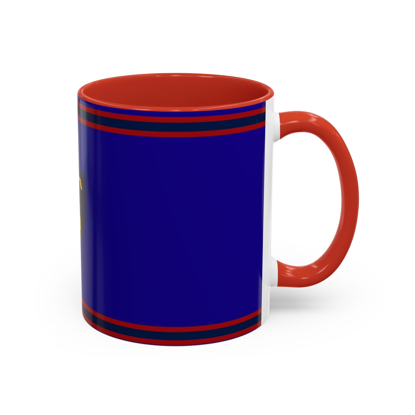 Tazza Mug Montevarchi