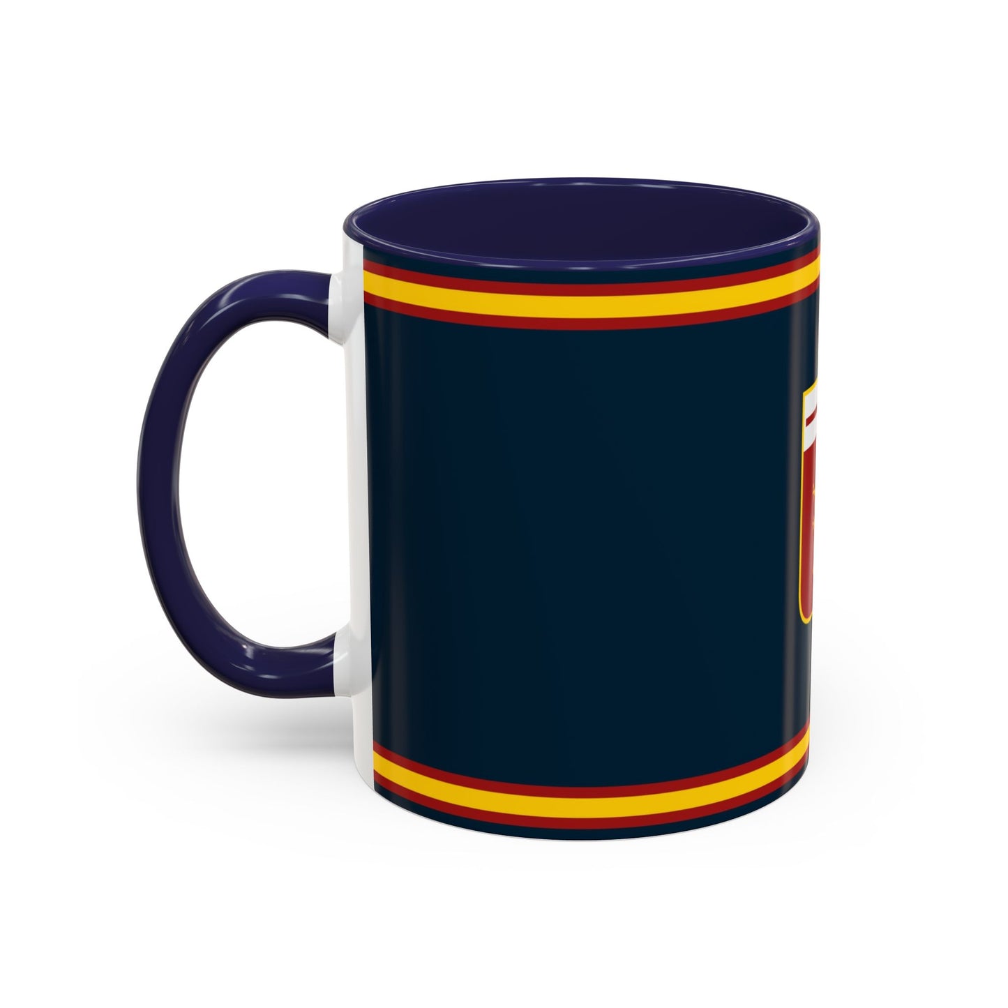 Tazza Mug Genoa