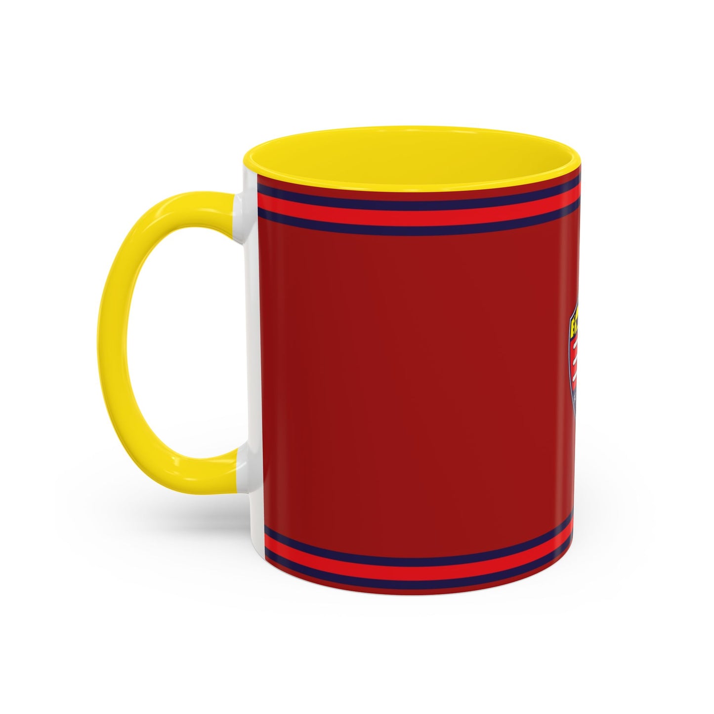 Tazza Mug Lummezzane