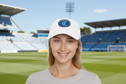 EMPOLI CAPPELLINO BIANCO